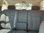 2007 Chrysler Pacifica  للبيع في Ocala، FL - Side