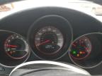 Marlboro, NY에서 판매 중인 2007 Acura Tl Type S - Front End