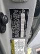 2006 Toyota Camry Le იყიდება Exeter-ში, RI - Side