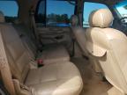 2002 Lincoln Navigator  იყიდება Lumberton-ში, NC - Side