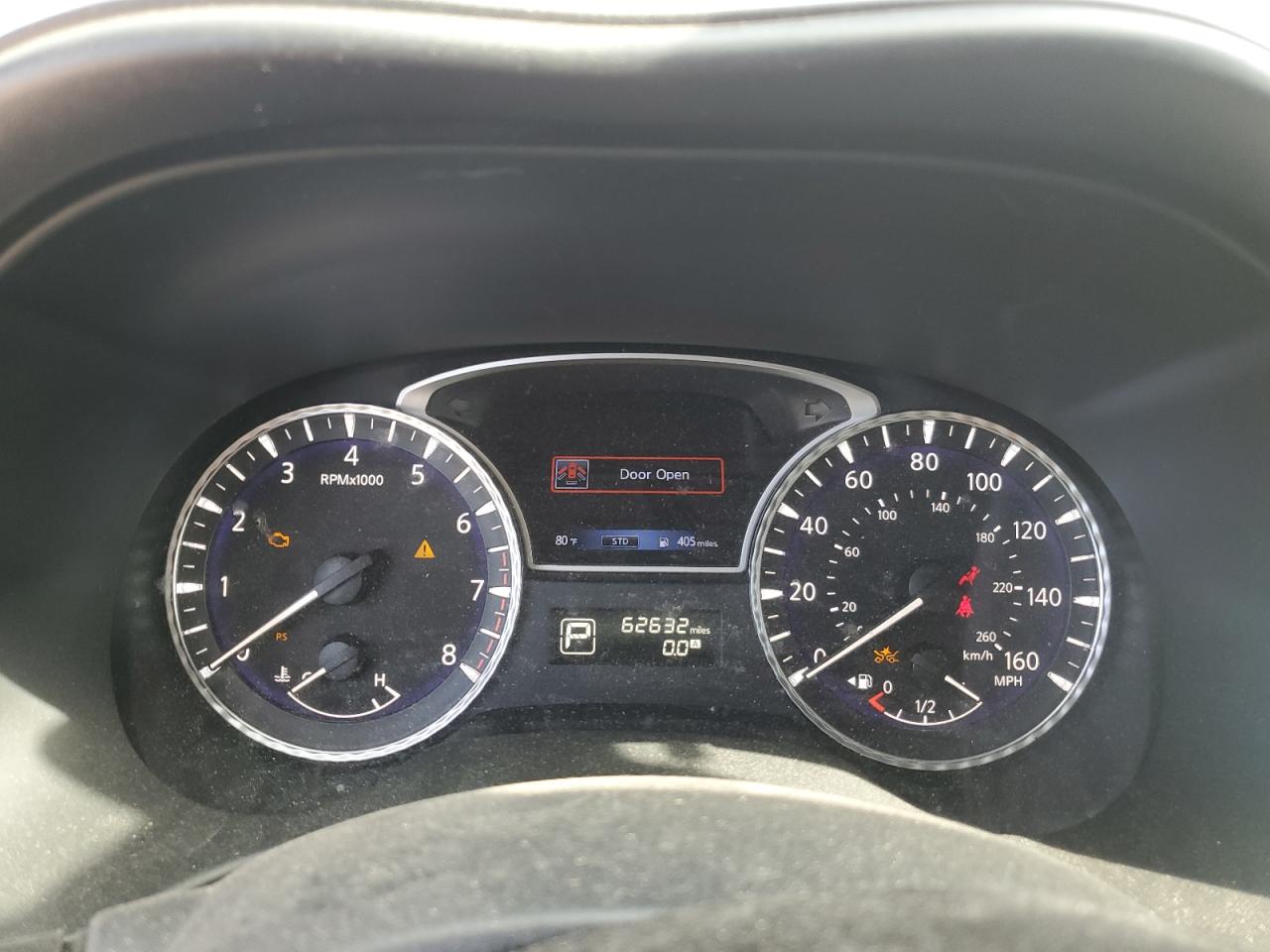 2020 Infiniti Qx60 Luxe VIN: 5N1DL0MM1LC525430 Lot: 56856475