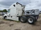 2020 Freightliner Cascadia 126 Semi Truck na sprzedaż w Wichita, KS - Front End