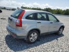 2007 Honda Cr-V Lx for Sale in Apopka, FL - Front End