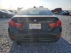 Greenwood, NE에서 판매 중인 2015 Bmw 428 Xi Gran Coupe - Side