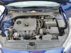 2019 Kia Forte Fe for Sale in Lebanon, TN - Rear End
