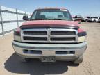 Greenwood, NE에서 판매 중인 1997 Dodge Ram 2500  - Minor Dent/Scratches