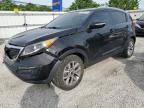 2015 Kia Sportage Lx for Sale in Walton, KY - Front End