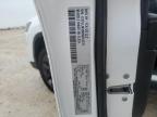 2021 Jeep Cherokee Latitude Lux   for Sale in New Braunfels, TX - Side