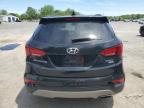 2017 Hyundai Santa Fe Sport  for Sale in Glassboro, NJ - Mechanical