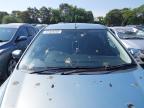 2008 FORD FOCUS STYL for sale at Copart WOLVERHAMPTON