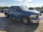 2009 Dodge Ram 1500  for Sale in Jacksonville, FL - Mechanical