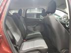 2015 Ford Escape Se for Sale in Ham Lake, MN - Front End