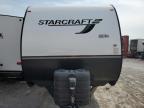 2025 'Other Rv' Starcraft for Sale in Lebanon, TN - All Over