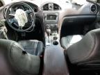 2015 Buick Enclave  for Sale in Conway, AR - Front End