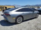 2022 Toyota Mirai Le for Sale in Mentone, CA - Front End
