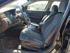2009 Chevrolet Impala Ls for Sale in Mcfarland, WI - Front End