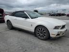2012 Ford Mustang  for Sale in Tulsa, OK - Mechanical