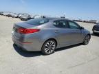 2015 Kia Optima Sx for Sale in Martinez, CA - Side