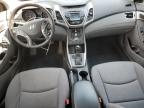 2014 Hyundai Elantra Se იყიდება Pekin-ში, IL - Front End