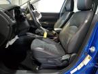 2018 Mitsubishi Outlander Sport Es for Sale in North Billerica, MA - Front End