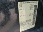 2013 Nissan Sentra S zu verkaufen in Harleyville, SC - Front End