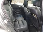 2017 INFINITI QX30 BASE for sale at Copart ON - COOKSTOWN