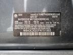 2015 Bmw 320 I Xdrive на продаже в Pennsburg, PA - Front End