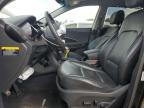 2014 Hyundai Santa Fe Sport  продається в Elgin, IL - Front End