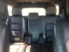 Oklahoma City, OK에서 판매 중인 2015 Ford Explorer Xlt - Front End