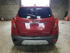 2015 Buick Encore  იყიდება Angola-ში, NY - Front End
