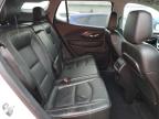 2021 Gmc Terrain Slt للبيع في Louisville، KY - Hail