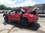 2010 Toyota Rav4 Sport იყიდება Rogersville-ში, MO - Rollover