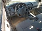 2011 Toyota Tacoma  en Venta en Nampa, ID - Front End