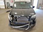 2014 Chrysler Town & Country S на продаже в Blaine, MN - Front End
