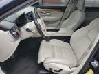 2017 Volvo S90 T6 Inscription للبيع في Elgin، IL - Front End