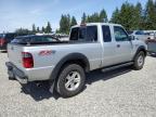 2005 Ford Ranger Super Cab for Sale in Graham, WA - Front End