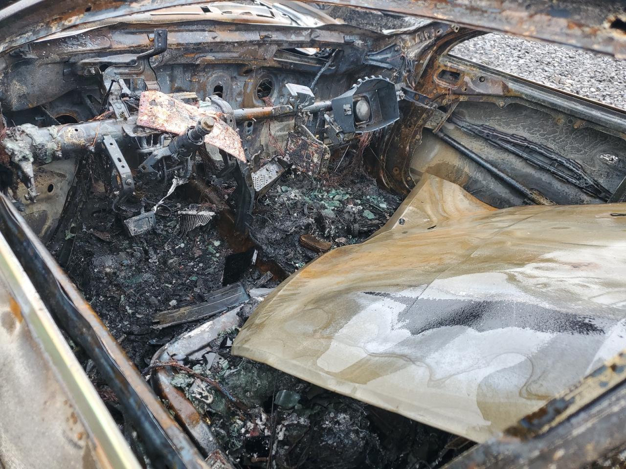 2020 Hyundai Sonata Limited VIN: 5NPEH4J28LH012636 Lot: 57558165