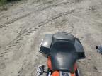 2001 Harley-Davidson Flhr  for Sale in Gaston, SC - Side