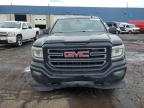 2019 Gmc Sierra Limited K1500 for Sale in Woodhaven, MI - Side