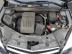 2015 Chevrolet Equinox Ls للبيع في East Granby، CT - Minor Dent/Scratches