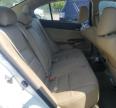 2011 Honda Accord Exl en Venta en Waldorf, MD - All Over