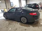 York Haven, PA에서 판매 중인 2013 Honda Accord Exl   - Side