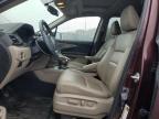 Ham Lake, MN에서 판매 중인 2016 Honda Pilot Exl   - Front End