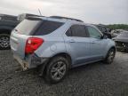 2015 Chevrolet Equinox Lt للبيع في Spartanburg، SC - Rear End
