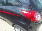 2010 FORD KA EDGE for sale at Copart SANDY