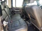 2020 Jeep Wrangler Unlimited Sahara for Sale in Houston, TX - Front End