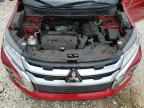 2021 Mitsubishi Outlander Sport Es للبيع في Jacksonville، FL - Minor Dent/Scratches