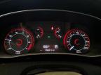 2013 Dodge Dart Se for Sale in Franklin, WI - Hail