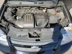 2008 Chevrolet Cobalt Ls en Venta en Portland, OR - Front End