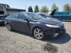 2010 Acura Tl  للبيع في Eugene، OR - Mechanical